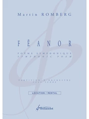 ROMBERG - Fëanor - couv web.jpg Visuel